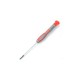 2.0mm Hex Screwdriver